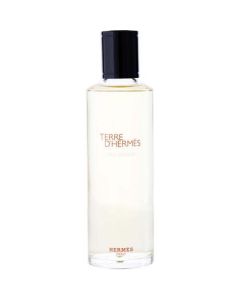 Terre D'hermes Eau Givree Refreshing Parfum - 6.7 oz for Everyone