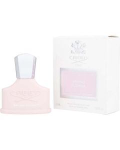 Creed Spring Flower Eau de Parfum Spray 1 oz - Feel Fresh All Day