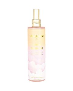 Aeropostale Citrus Daydream Room Spray 5 oz - Uplifting Fresh Scent