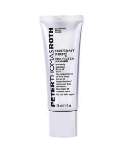 Peter Thomas Roth Instant Firmx No-Filter Primer - 1oz - Flawless Finish