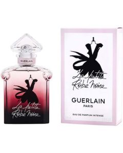La Petite Robe Noire Intense Eau de Parfum - 3.3 oz - For Her