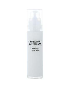 Susanne Kaufmann Boosting Liquid Mask - 50ml/1.7oz - For Radiant Skin