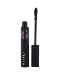 Orlane Panoram Mascara - 12ml / 0.4 oz - Black: Long Lashes, All Day