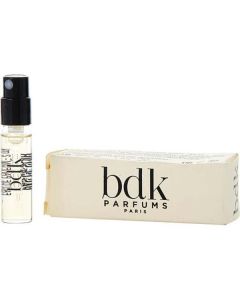 Bdk Pas Ce Soir Eau de Parfum Sample - Unisex - 478224 - Experience the Scent