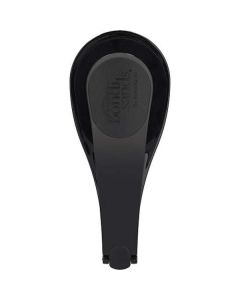 Bondi Sands 480232 Self-Tan Back Applicator - Achieve a Flawless Tan