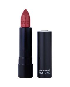 Annemarie Borlind Nude Lipstick - 4g / 0.14oz - Perfect Everyday Color for Women