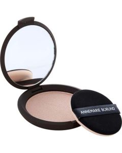 Smashbox Rose Quartz Glow: 7g Shimmering Skin Perfector - The Ultimate Highlight