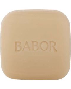 Babor Natural Cleansing Bar 2.29oz - Gentle Cleanse for Women