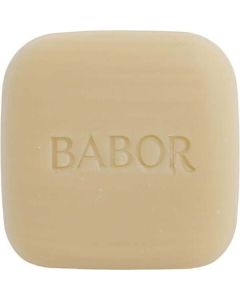 Babor Gentle Cleansing Bar Refill - Fresh Skin, 2.29oz
