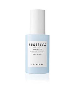Skin1004 Centella Blue Serum - 1.69oz: Gentle Hydration for Radiant Skin