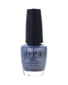 OPI The Runway Nail Polish - 0.5oz - Chic Colors for Every Look
