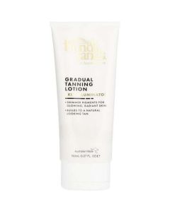 Bondi Sands Skin Glow Lotion 5oz - Sun-Kissed Radiance for Everyone