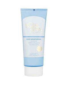Bondi Sands Everyday Skin Hydration - 6.7oz (200ml)