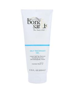 Bondi Sands Tan Reset Gel - 3.4oz - Effortless Tan Removal for All