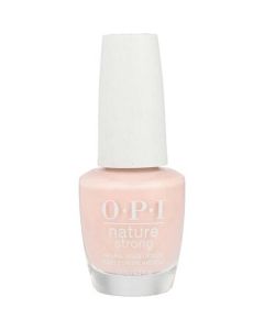 OPI Nature Strong Nail Polish - Let Nature Take Its Quartz - 0.5 fl oz - Earthy Glamour