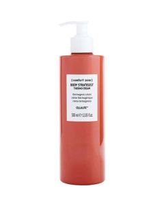 Comfort Zone Body Strategist Thermo Cream - 12.8 oz - For Women