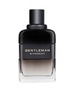 Gentleman Boisee 3.3 oz Eau De Parfum Spray for Men - Unboxed