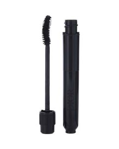 Dior Iconic Curl Mascara Refill - #090 Black - 6g/0.21oz - For Beautiful Eyes
