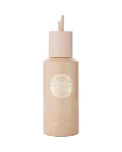 Burberry Goddess Eau De Parfum Refill 5 Oz - Unleash Your Inner Goddess