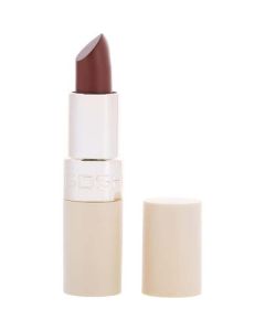 Gosh Nude Lips - Exposed #004 - 3.5g/0.12oz - Your Perfect Everyday Shade