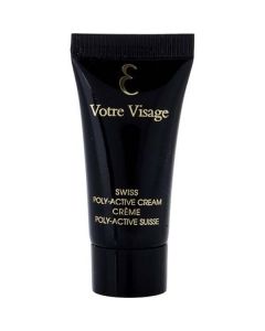 Valmont Votre Visage Cream - Small Size - Fresh Skin