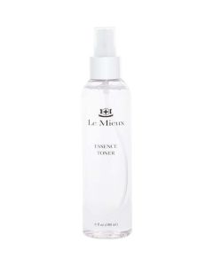 Le Mieux Essence Toner - 6oz Refreshing Mist for Women