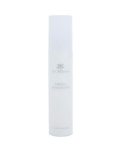 Le Mieux Essence Moisturizer - 4.2oz (125ml) - Gentle Care for Your Skin