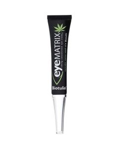 Biotulin Eyematrix: Rejuvenating Eye Concentrate - 15ml / 0.5oz