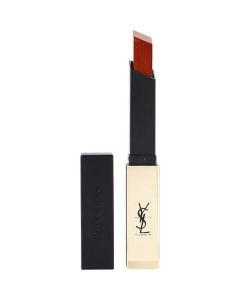 Yves Saint Laurent The Slim Matte Lipstick - #35 Loud Brown - 2.2g / 0.08oz