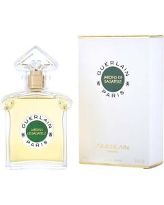Jardins De Bagatelle - Floral Eau De Parfum Spray 2.5 oz - For Her