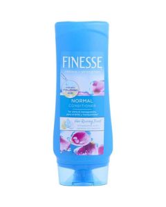 Finesse: Daily Delight Conditioner - 13 oz - For Naturally Balanced Hair