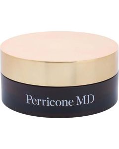 Perricone MD Chia Cleansing Balm - Gentle Clean for Radiant Skin - 96g / 3.4oz
