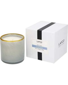 Lafco New York Sea & Dune Candle 6.5 oz - Breathe the Coast, Feel the Calm
