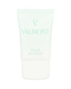 Valmont Hand 24 Hour Cream - 1oz (30ml) for Silky Smooth Hands