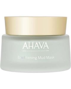 Ahava Mineral Mud Mask - 1.7oz - Radiant Skin for Everyone