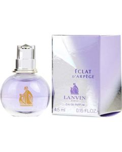 Eclat D'arpege - Eau De Parfum - 0.15 oz Mini - Women's Fragrance