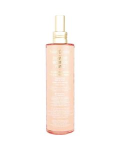 Juicy Couture Strawberry Watermelon Pomelo Room Spray - 5 Oz - Instant Freshness