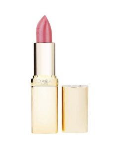 L'Oreal Colour Riche Lipstick - #453 Rose Cream (0.13 oz / 3.6g)