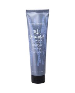 Bumble and Bumble Bb. Straight Blow Dry - 5 oz. - Effortless Smooth Styles