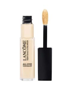 Lancome Teint Idole Ultra Wear All Over Concealer - 03 Beige Diaphane - 0.43oz