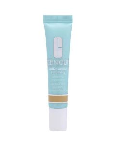Clinique Anti-Blemish Solutions Clearing Concealer - Shade 02 (9.6g/0.34oz) - Spot Treatment & Flawless Coverage
