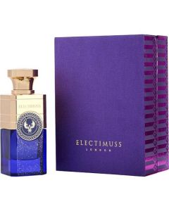 Electimuss Aquila Absolute Pure Parfum - 3.4 oz Unisex Spray