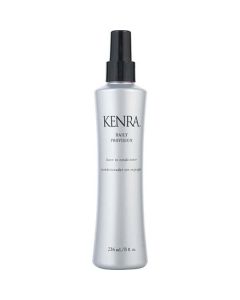 Kenra Daily Provision Lightweight Leave-In Conditioner - 8 fl oz
