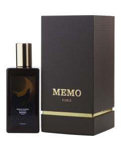Memo Paris Russian Leather - 6.7 Oz Eau De Parfum - Unisex - MPN: 298755
