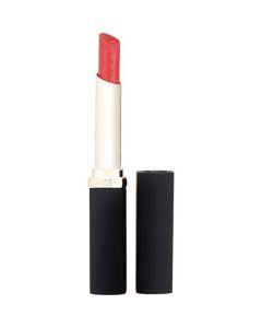 L'Oreal Colour Riche Intense Volume Matte Lipstick - #188 Rose Activist (0.06 oz)