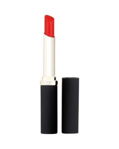 L'Oreal Colour Riche Intense Volume Matte Lipstick - #346 Rouge Determinant (0.06 oz)