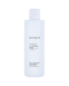 Skeyndor Expert Cleanse Pro Rebalancing Hydracomfort Mist - 6.7 fl oz (200ml) - For Sensitive Skin