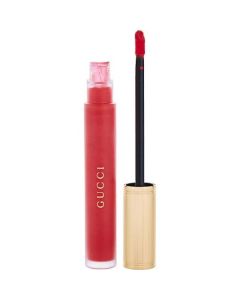 Gucci Rouge A Levres Liquid Matte Lipstick #311 Lizzie Tiger (3.5g/0.12oz)