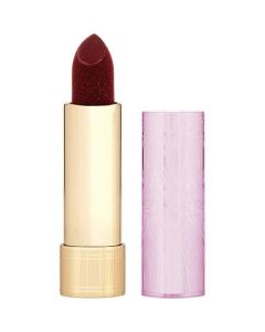 Gucci Rouge à Lèvres Lunaison #515 Devotion - Shimmering Lipstick (3.5g / 0.12oz)