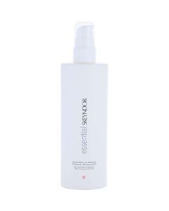 Skeyndor Essential Cleansing Emulsion - Gentle Camomile Formula (8.5 oz / 250 ml)